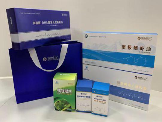 澄江彩盒定制
